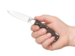 Fellow Ebenholz><noscript><img width=