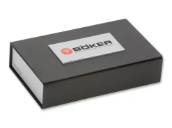 Fellow Ebenholz><noscript><img width=