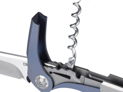 Fial M390 Titanium Blue><noscript><img width=