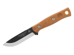 Fieldcraft 3.5>TOPS Knives Hot