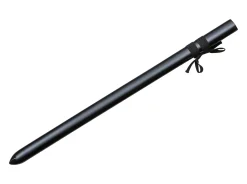 Fire Dragon>Magnum Hot