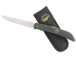 Fish & Bone>Outdoor Edge Best