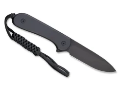 Fixed Blade Elementum All Black>CIVIVI Hot