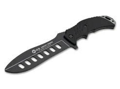 Fixed Blade Trainer Black>K25 Online