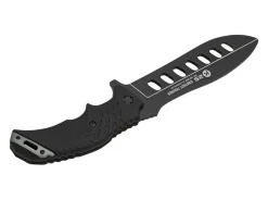 Fixed Blade Trainer Black>K25 Online