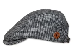 Flatcap>Böker Manufaktur Solingen