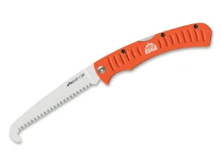 Flip n' Zip Saw>Outdoor Edge Discount