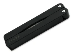 Foldable Diamond Sharpening Steel>TB Outdoor Outlet