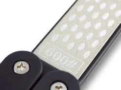 Foldable Diamond Sharpening Steel><noscript><img width=