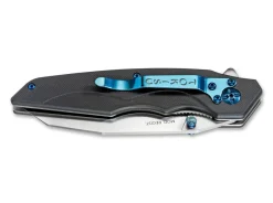 Folder 18449>Tokisu New