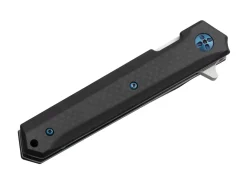 Folder 18450>Tokisu New