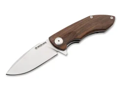 Folder Nahuel Guayacan>Böker Arbolito