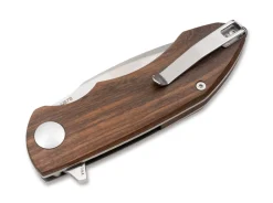 Folder Nahuel Guayacan>Böker Arbolito