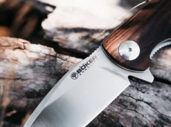 Folder Nahuel Guayacan><noscript><img width=