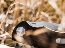 Folder Nahuel Guayacan><noscript><img width=