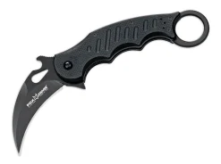 Folding Karambit>FKMD Sale