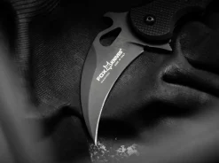 Folding Karambit><noscript><img width=