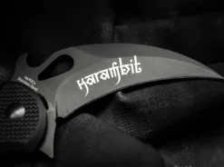 Folding Karambit><noscript><img width=