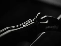 Folding Karambit><noscript><img width=