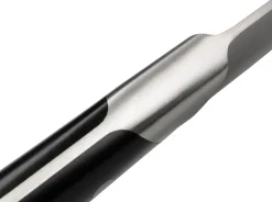 Forge Spickmesser><noscript><img width=