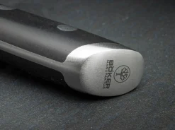 Forge Spickmesser><noscript><img width=