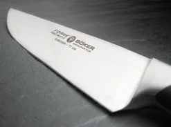 Forge Universalmesser><noscript><img width=