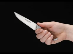 Forge Wood Universalmesser>Böker Manufaktur