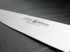 Forge Wood Universalmesser><noscript><img width=