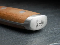 Forge Wood Universalmesser><noscript><img width=