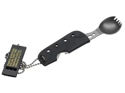 F.O.R.K. IT>TOPS Knives Online