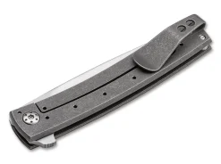 FR Mini>Böker Plus Discount