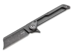 Fragment>Böker Plus Clearance