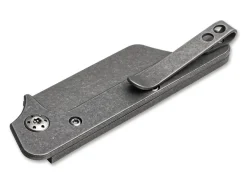 Fragment>Böker Plus Clearance