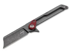 Fragment G10>Böker Plus Hot