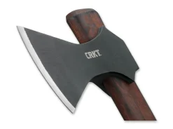 Freya><noscript><img width=