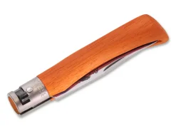 Full Color L>Old Bear Sale