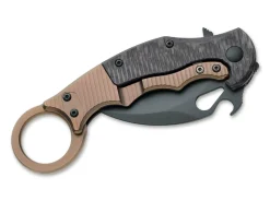 FX -599 TIT>FKMD Hot