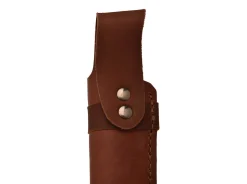 Galten Light Exclusive><noscript><img width=