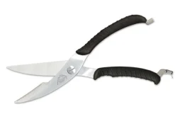 Game Shears>Outdoor Edge New