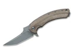 Geco Micarta>Bastinelli Knives Discount
