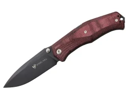 Gekko 1555>Steel Will Online