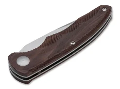 Gemini Guayacan Nick>Böker Arbolito Hot