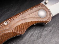 Gemini Guayacan Stud><noscript><img width=