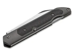 Genios>Böker Plus New