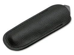 Genios><noscript><img width=