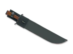 German Aviator Machete>Condor