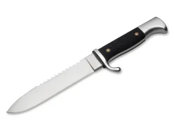 German Scout Knife>History Knife & Tool Outlet