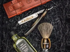 Geschenkset Premium Horn>Böker Manufaktur Solingen Clearance