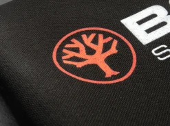 Geschirrtuch><noscript><img width=