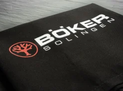 Geschirrtuch><noscript><img width=